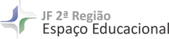 Educacional Externo