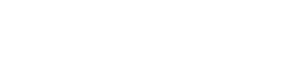 Educa EXT