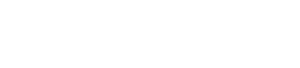 Educa EXT